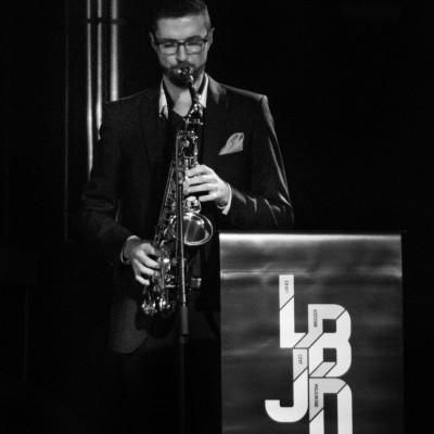 LBJO_11.9.15_sw_32
