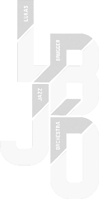 LJBO